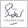 syder foundation